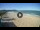 Webcam in Fossacesia Marina, 11.2 mi away