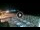 Webcam in Fossacesia Marina, 42.9 km