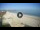 Webcam in Fossacesia Marina, 11 mi away