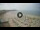 Webcam in Fossacesia Marina, 14.9 km