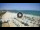 Webcam in Fossacesia Marina, 47.9 km