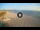 Webcam in Fossacesia Marina, 82.3 km entfernt