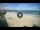 Webcam in Fossacesia Marina, 11 mi away