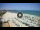 Webcam in Fossacesia Marina, 50 km