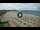 Webcam in Fossacesia Marina, 47.9 km