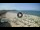 Webcam in Fossacesia Marina, 11.9 mi away