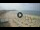 Webcam in Fossacesia Marina, 8.8 km