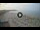 Webcam in Fossacesia Marina, 14.9 km