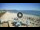 Webcam in Fossacesia Marina, 50 km entfernt