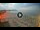 Webcam in Fossacesia Marina, 8.8 km