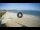 Webcam in Fossacesia Marina, 11.3 mi away
