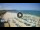 Webcam in Fossacesia Marina, 23.6 km entfernt