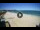 Webcam in Fossacesia Marina, 48.1 km