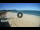 Webcam in Fossacesia Marina, 70.2 km entfernt