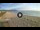 Webcam in Fossacesia Marina, 16.6 mi away