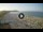 Webcam in Fossacesia Marina, 12.7 mi away