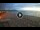 Webcam in Fossacesia Marina, 1.9 mi away