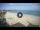Webcam in Fossacesia Marina, 48.2 km entfernt