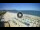 Webcam in Fossacesia Marina, 54.4 km