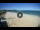 Webcam in Fossacesia Marina, 82.3 km entfernt