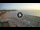 Webcam in Fossacesia Marina, 42.9 km