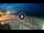 Webcam in Fossacesia Marina, 11.2 mi away