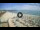 Webcam in Fossacesia Marina, 82.3 km