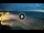 Webcam in Fossacesia Marina, 50.5 km