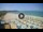 Webcam in Fossacesia Marina, 29.1 mi away