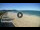 Webcam in Fossacesia Marina, 9 mi away
