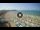 Webcam in Fossacesia Marina, 31.8 mi away