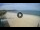 Webcam in Fossacesia Marina, 13.4 mi away