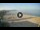 Webcam in Fossacesia Marina, 48.2 km entfernt