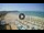 Webcam in Fossacesia Marina, 82.4 km