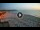 Webcam in Fossacesia Marina, 18.5 mi away