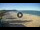 Webcam in Fossacesia Marina, 23.8 km entfernt
