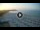Webcam in Fossacesia Marina, 18 km