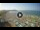 Webcam in Fossacesia Marina, 22.9 km