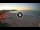 Webcam in Fossacesia Marina, 82 km entfernt