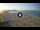 Webcam in Fossacesia Marina, 82.3 km