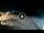 Webcam in Fossacesia Marina, 22.9 km entfernt