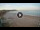 Webcam in Fossacesia Marina, 24.9 km