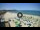 Webcam in Fossacesia Marina, 82.3 km entfernt