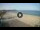 Webcam in Fossacesia Marina, 30.7 km