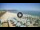 Webcam in Fossacesia Marina, 31.8 mi away