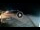 Webcam in Fossacesia Marina, 82.4 km entfernt