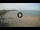 Webcam in Fossacesia Marina, 48.1 km