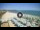 Webcam in Fossacesia Marina, 82.3 km entfernt