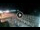 Webcam in Fossacesia Marina, 30.4 km