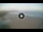Webcam in Fossacesia Marina, 18.6 mi away